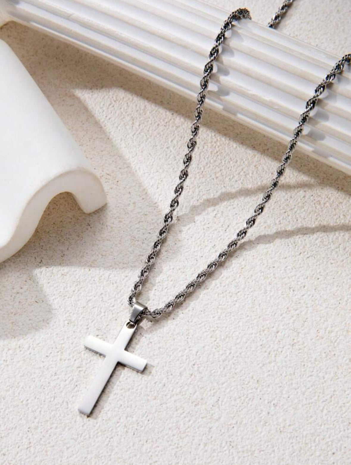 Cross Chain