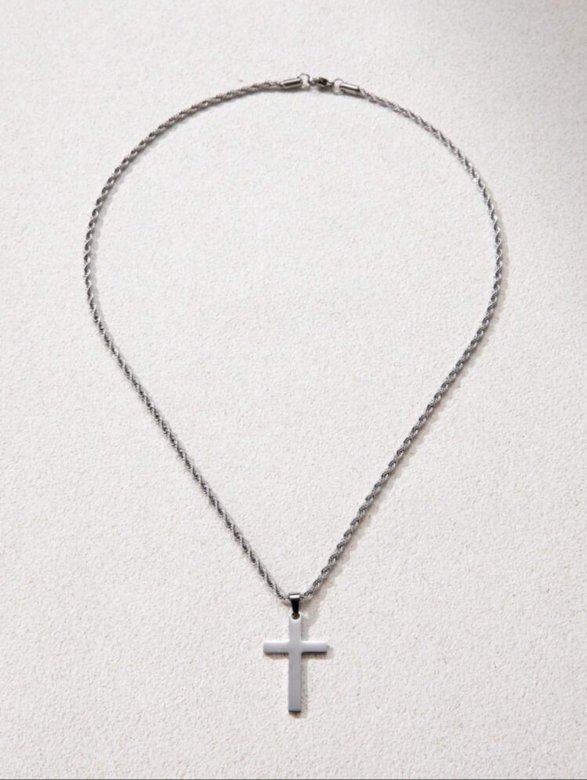 Cross Chain